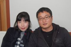 ����� ��!